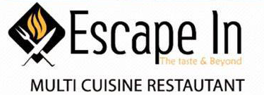 Escape In